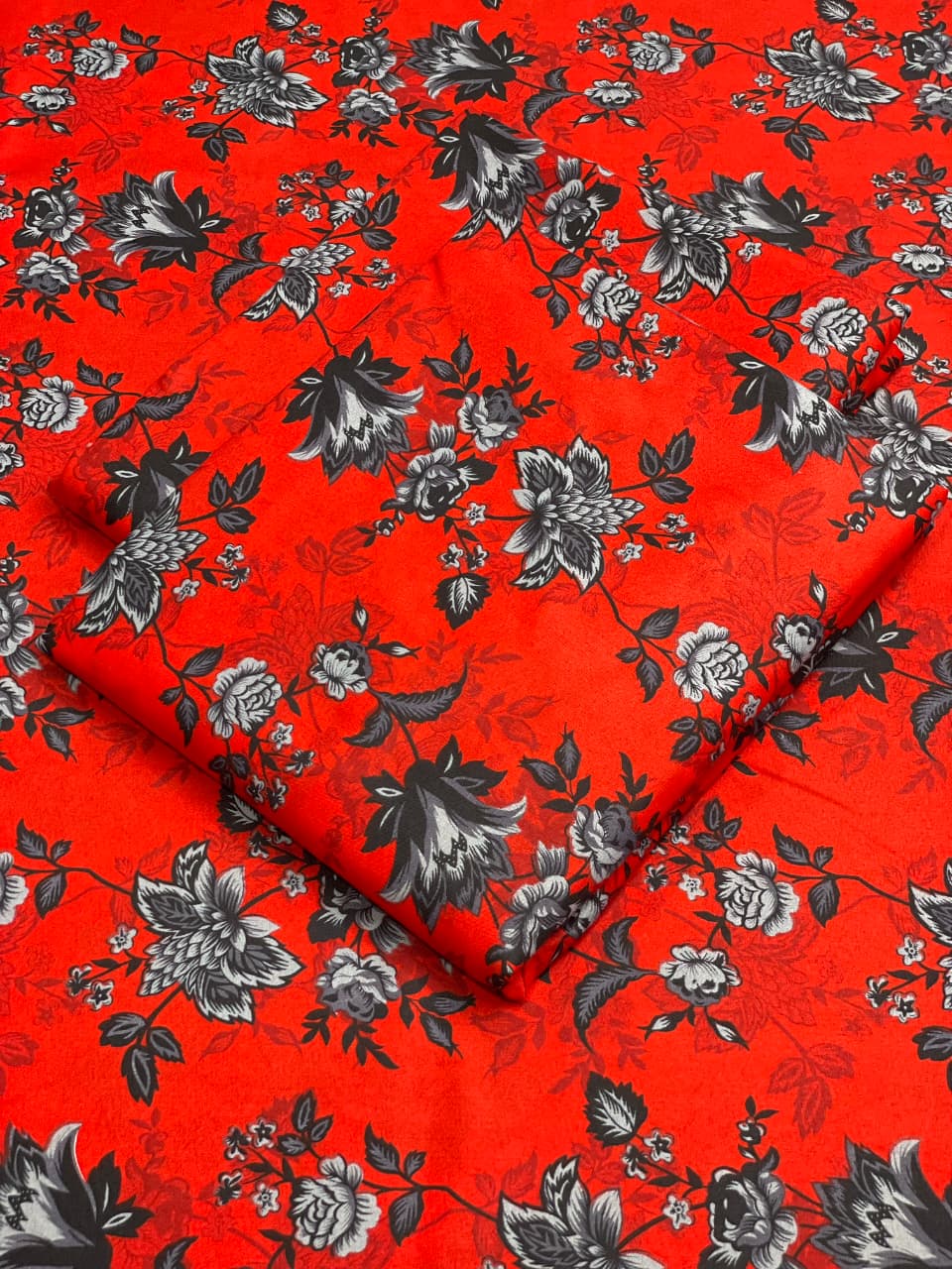 Viscose All Over 2pc