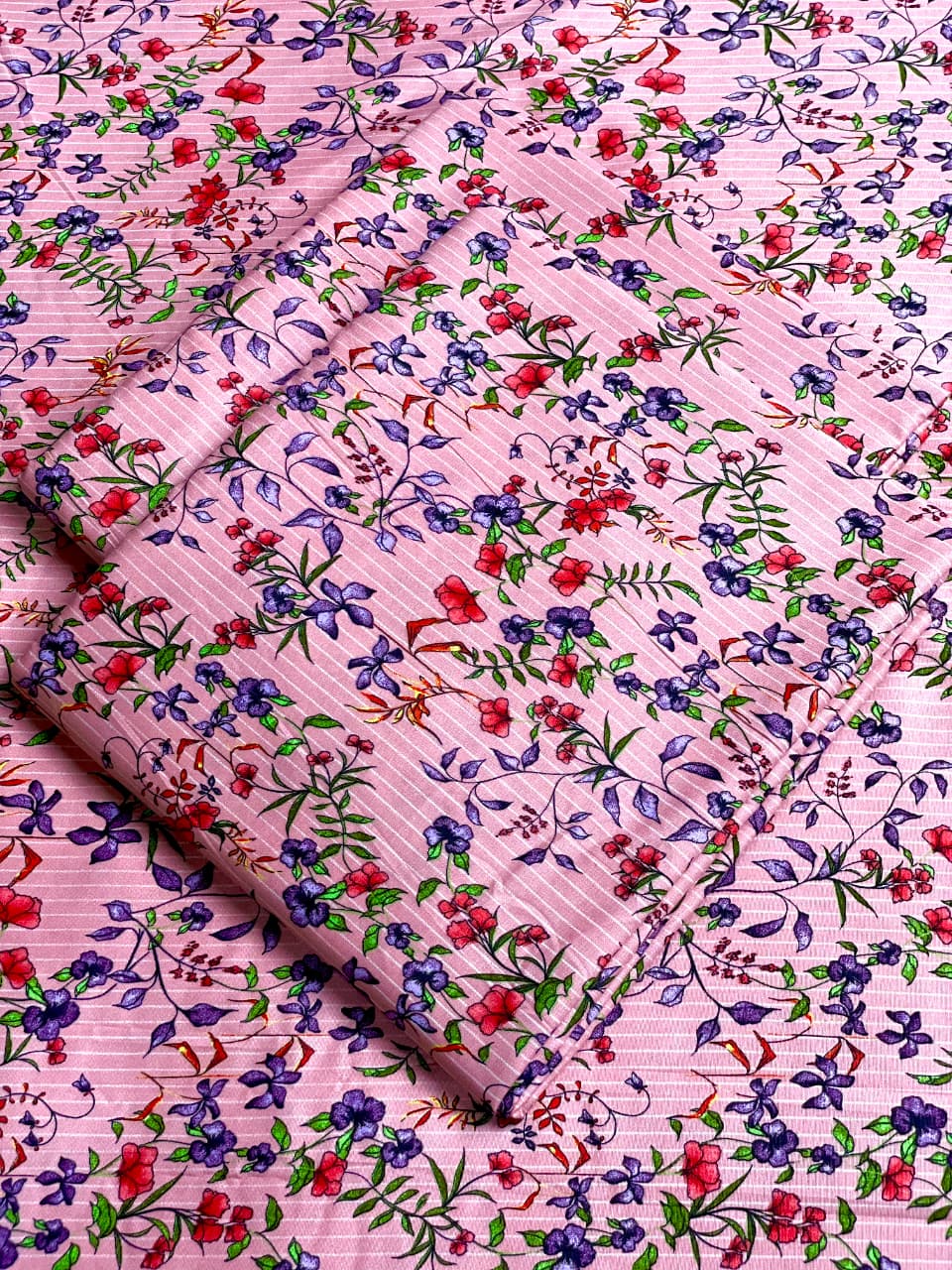 Viscose All Over 2pc