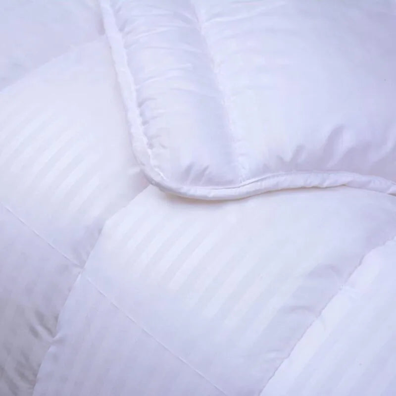 WINTER QUILT/DUVET FILLING