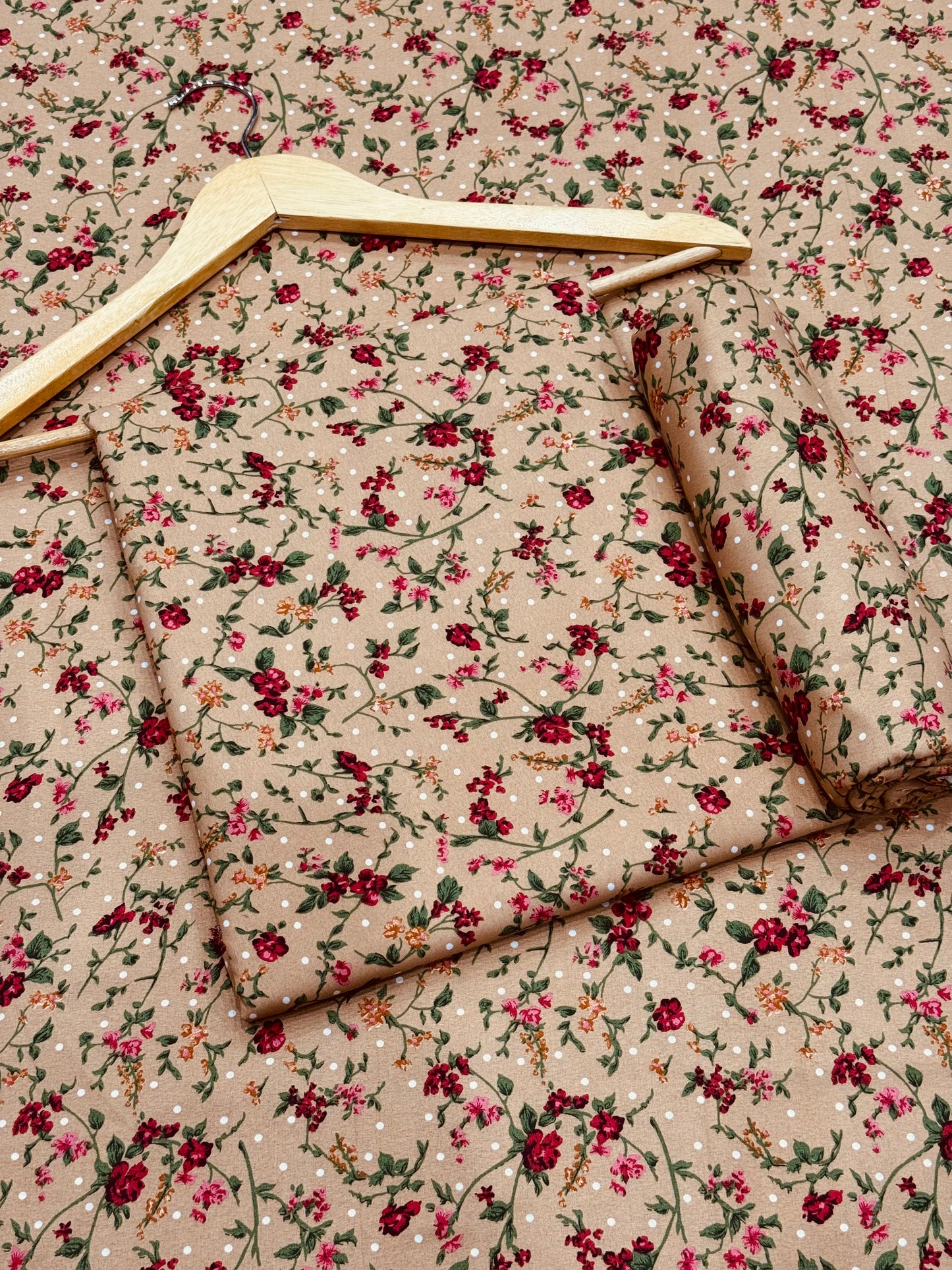 Lawn Cotton 2pc D-33