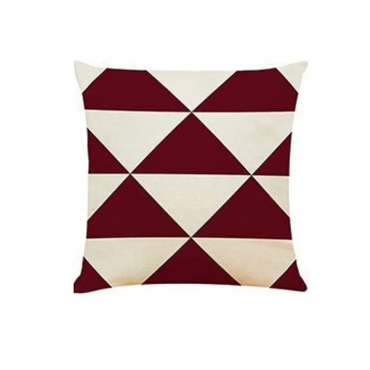 Home Love Cushion Case Pack of 4