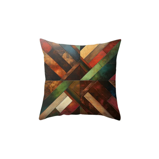 Contemporary Geometric Pack of 4