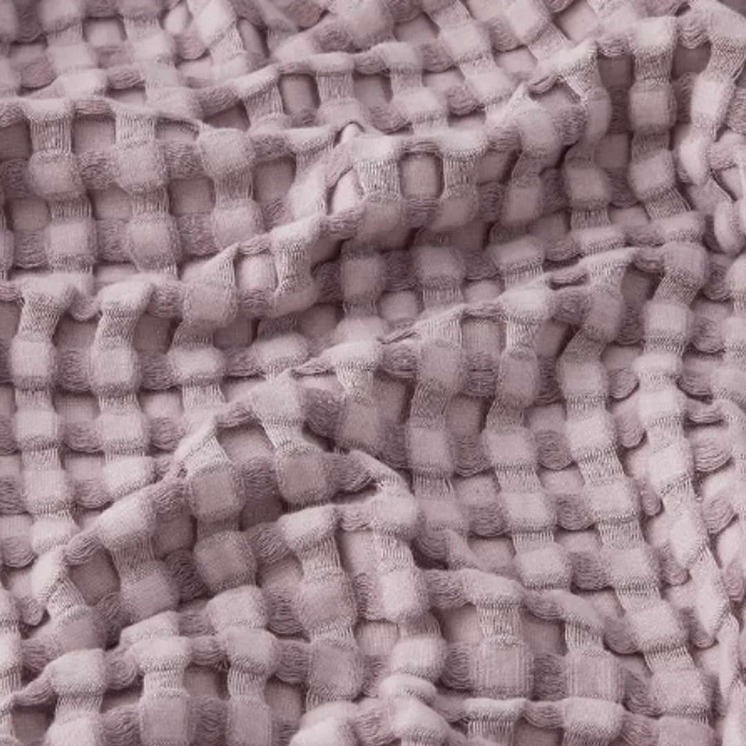Viscose Bamboo Cooling King Blanket
