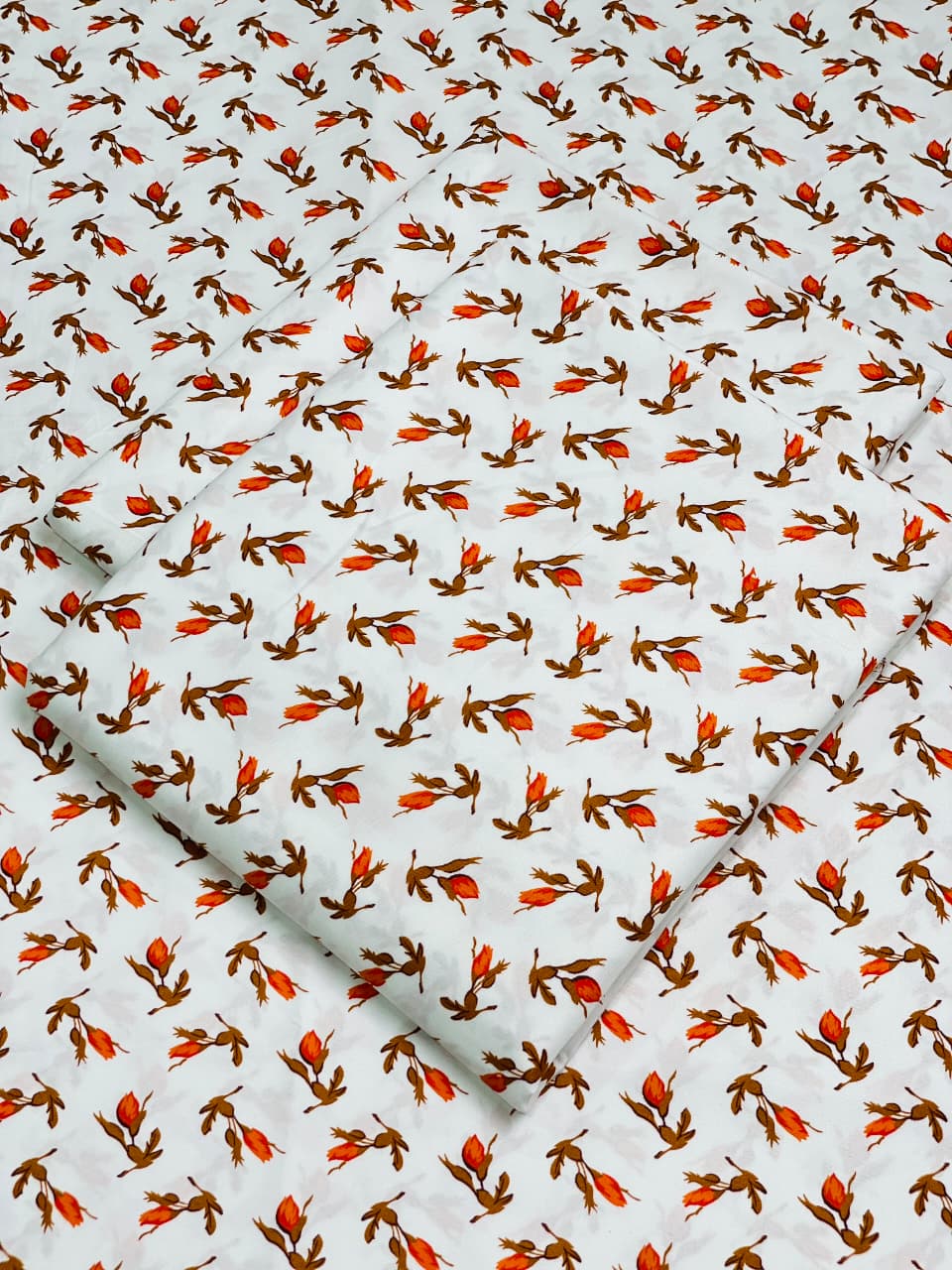 Viscose All Over 2pc