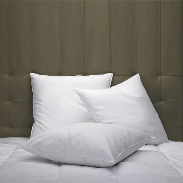 Cushion Filling