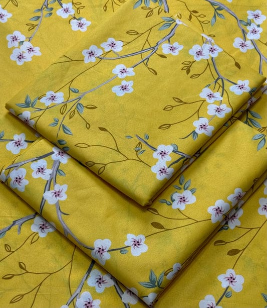 Viscose All Over 2pc