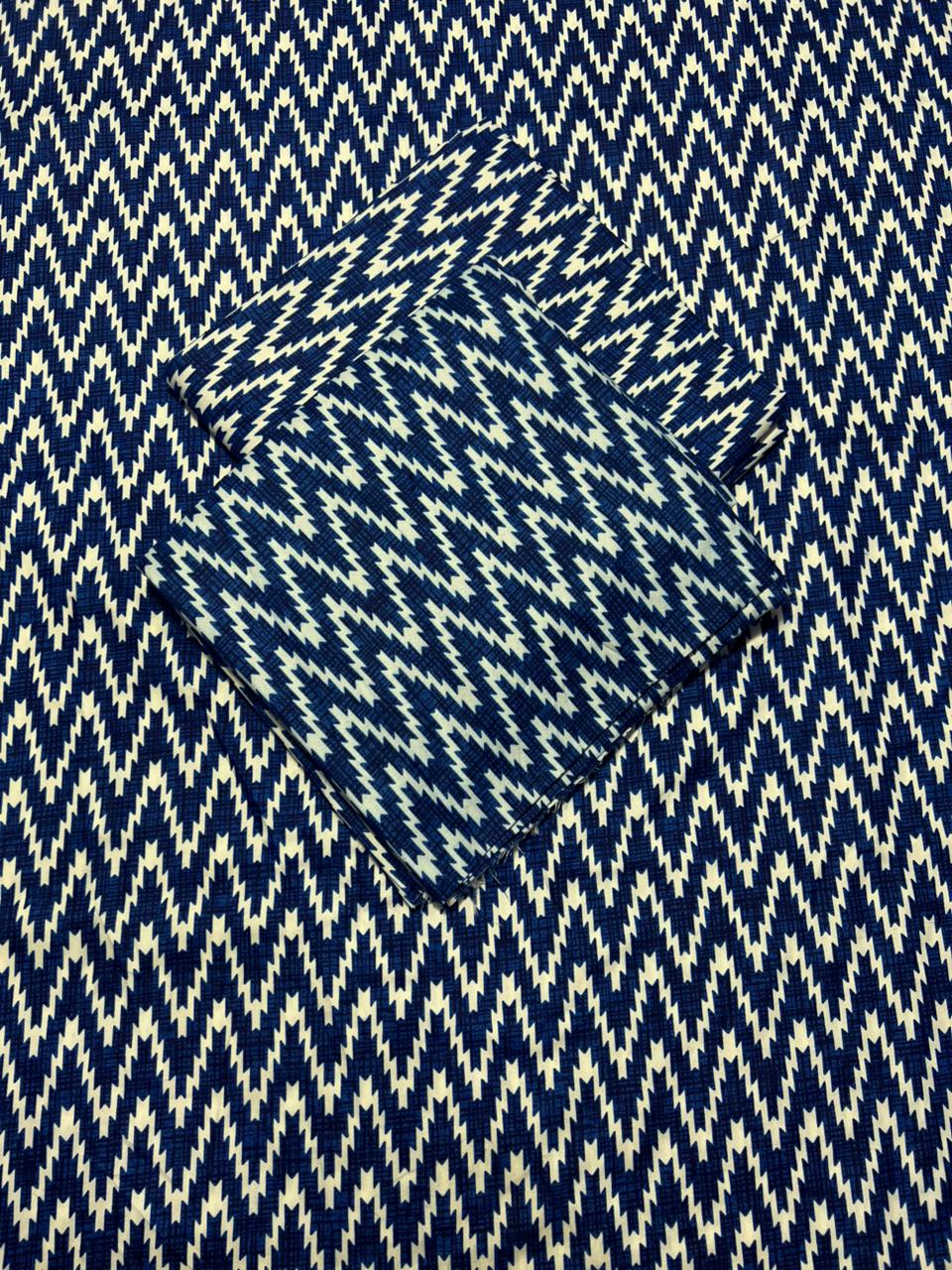 Lawn Cotton 2pc D-67