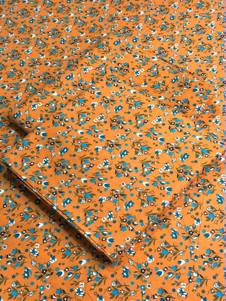 Viscose All Over 2pc