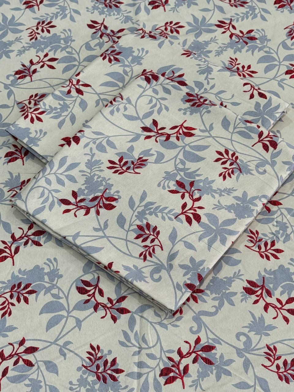 Viscose All Over 2pc