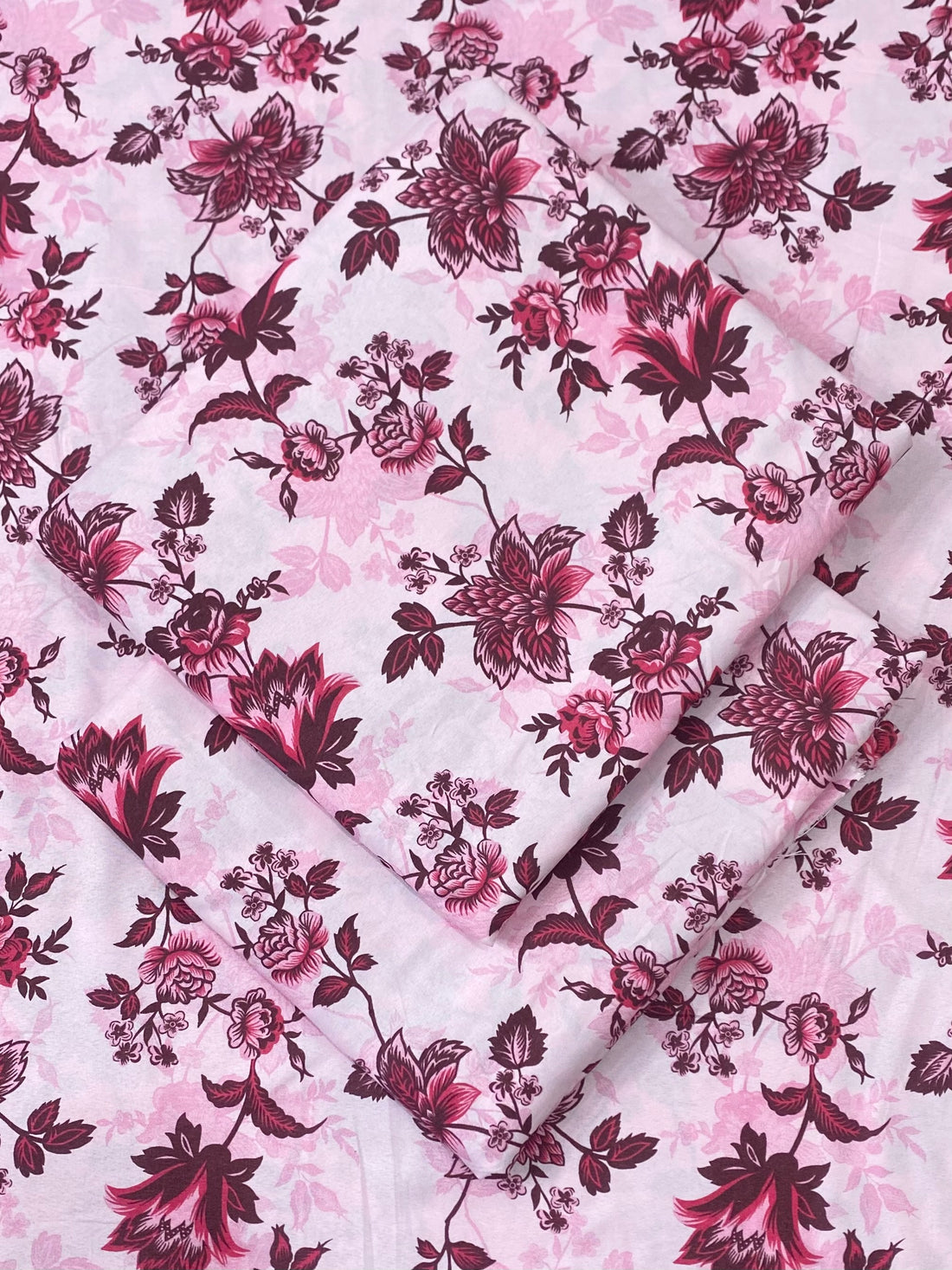 Viscose All Over 2pc