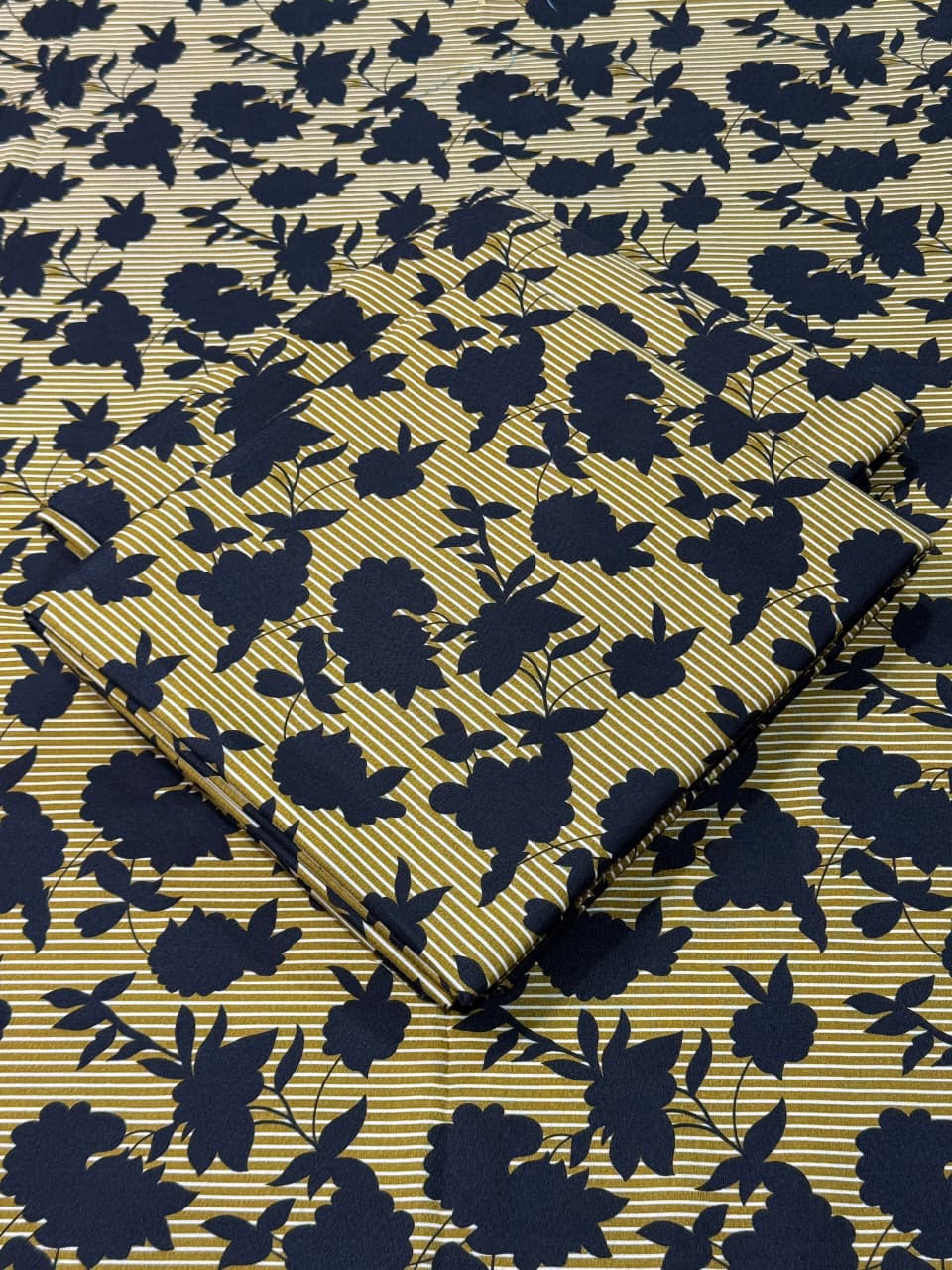 Viscose All Over 2pc