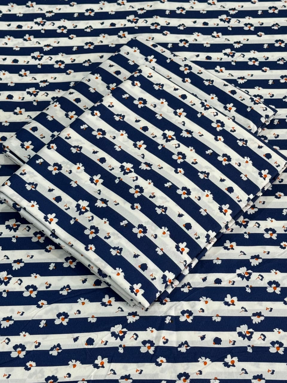 Viscose All Over 2pc