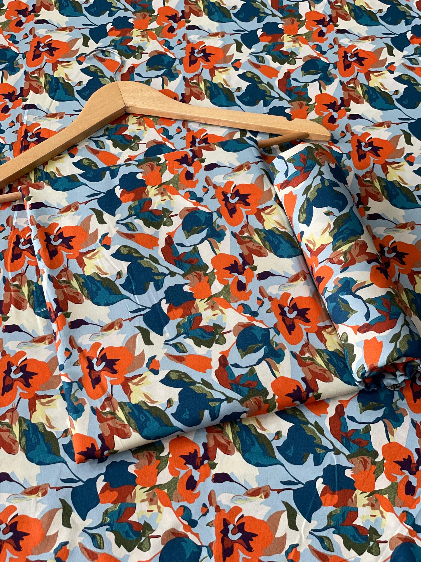 Lawn Cotton 2pc D-71