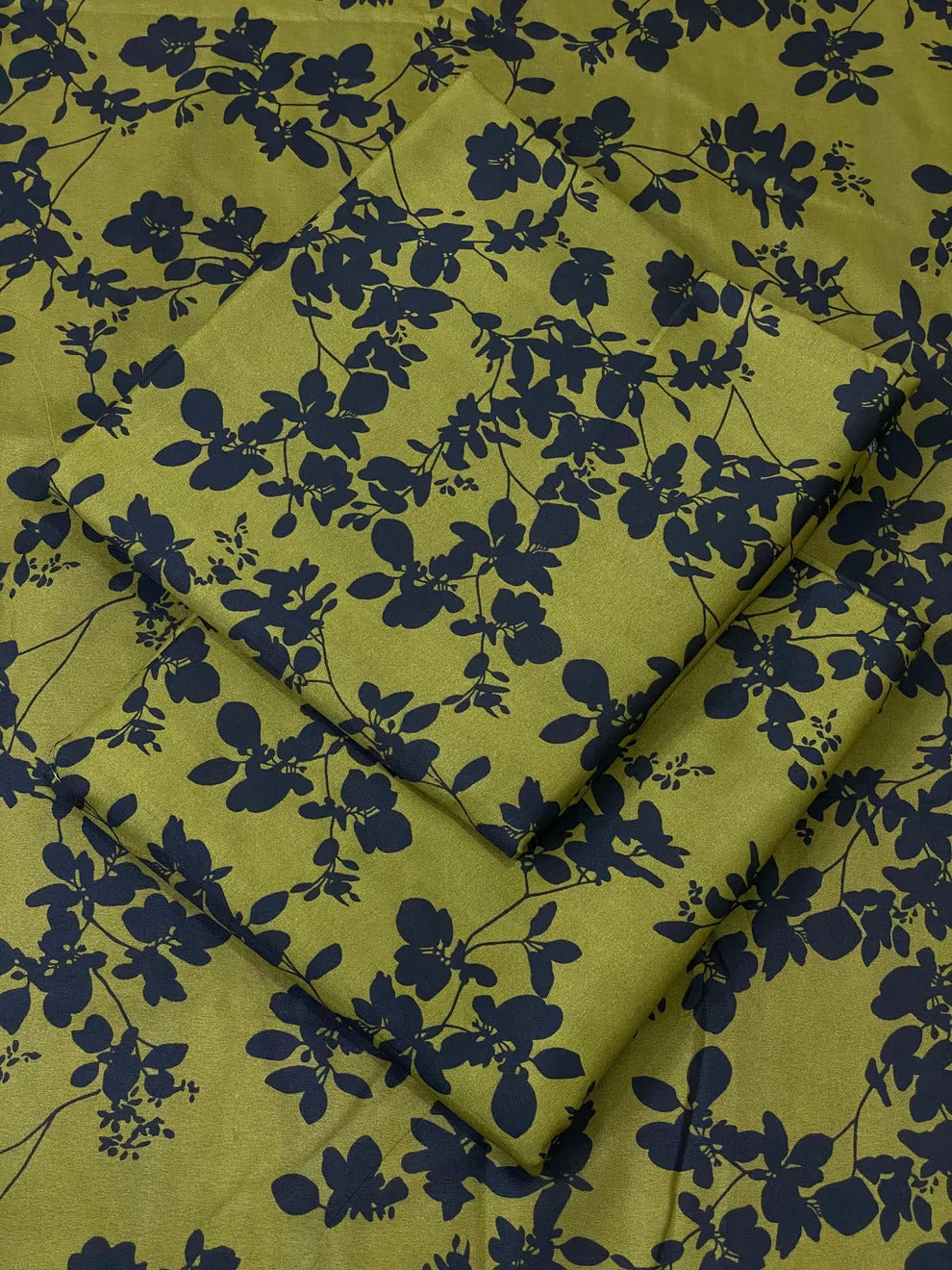 Viscose All Over 2pc