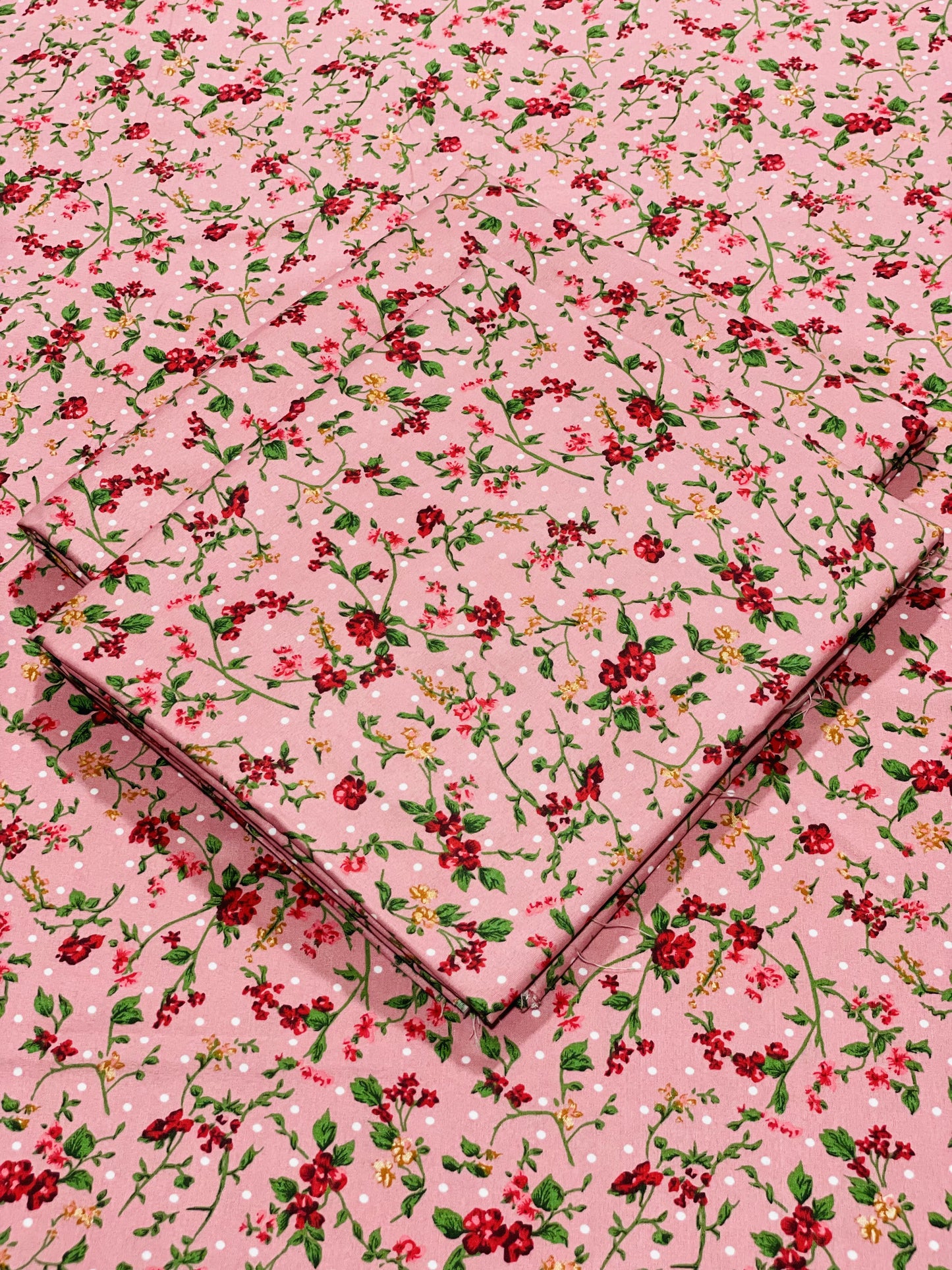 Viscose All Over 2pc