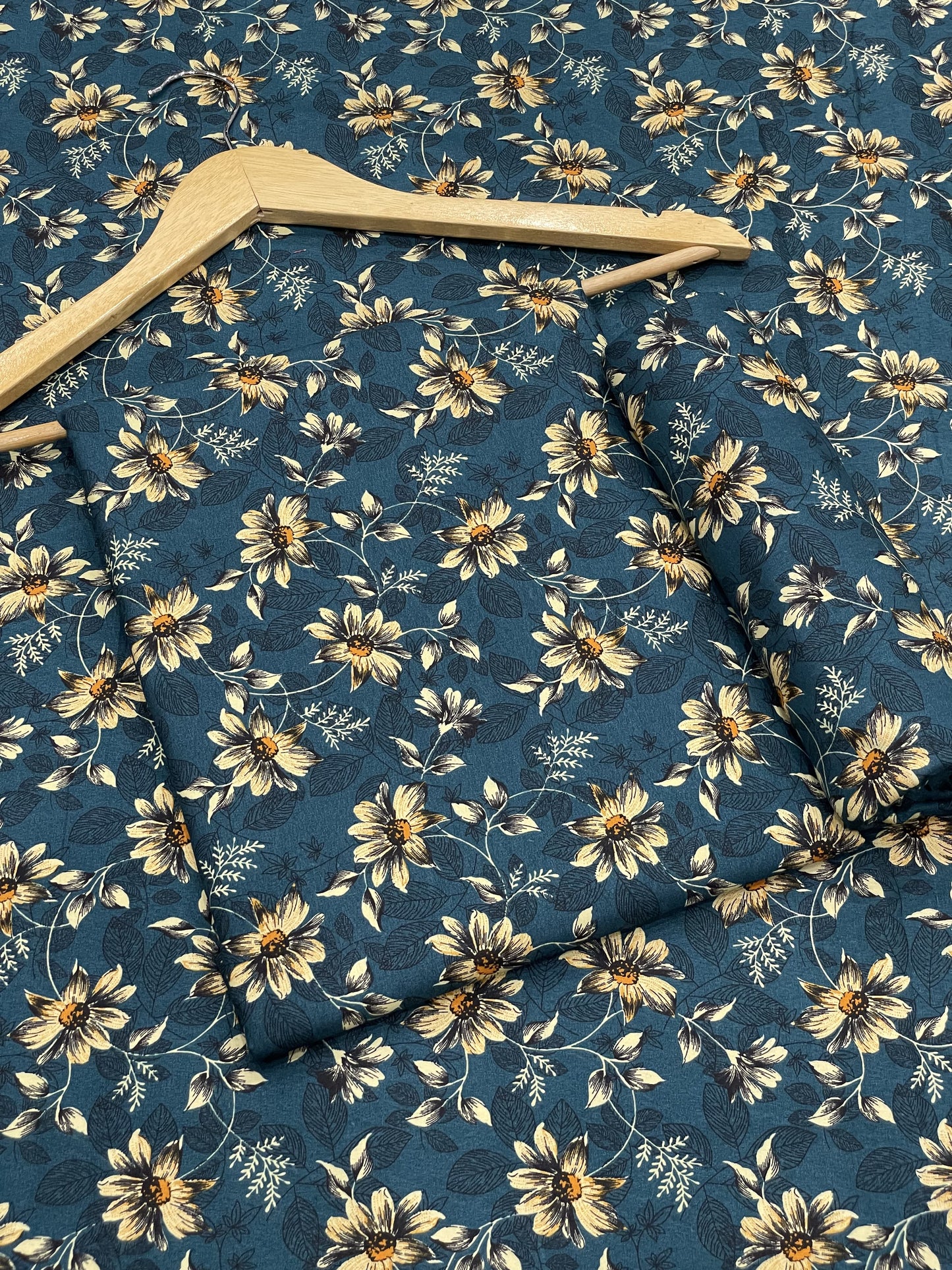 Lawn Cotton 2pc D-42