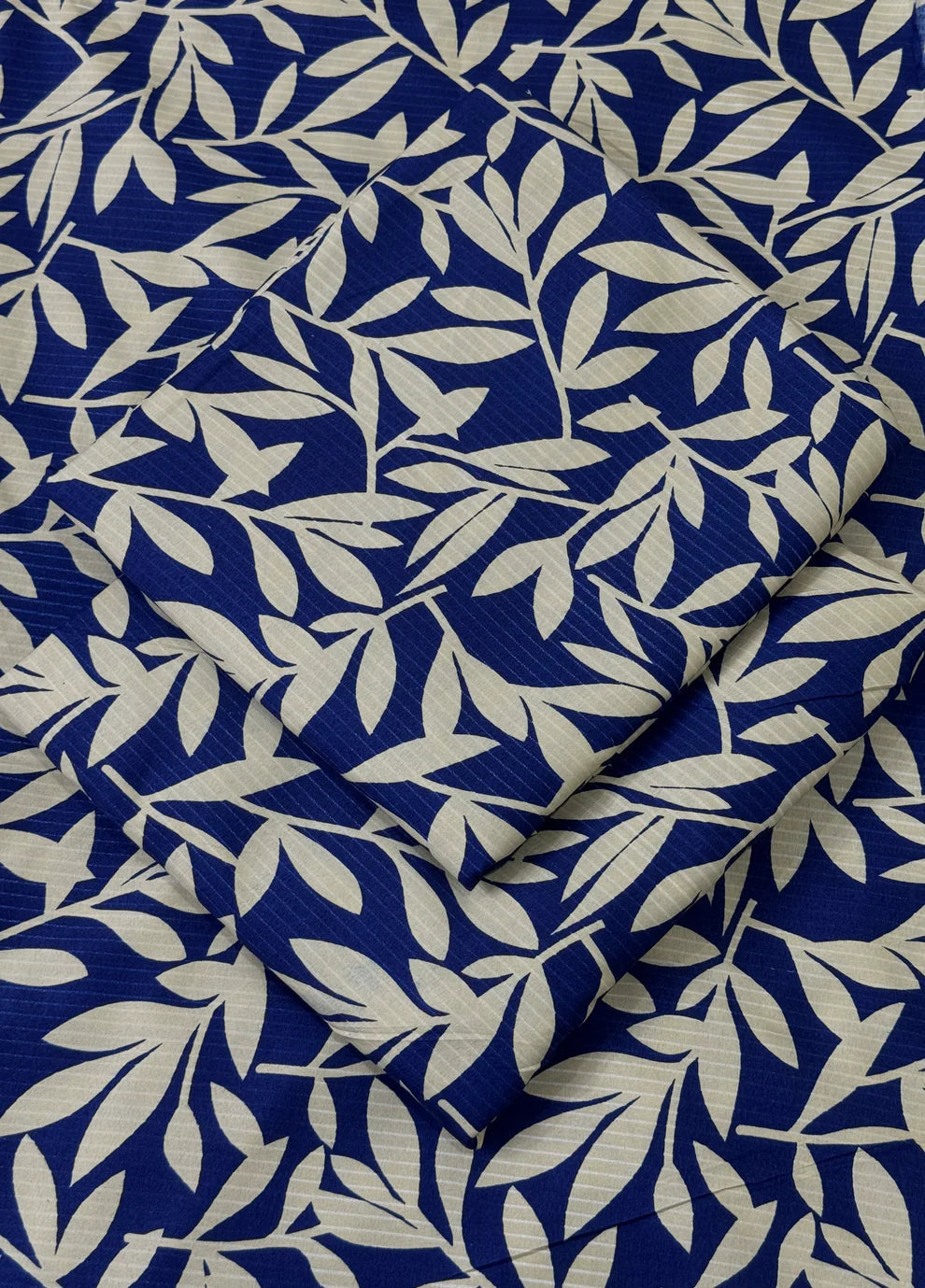 Viscose All Over 2pc