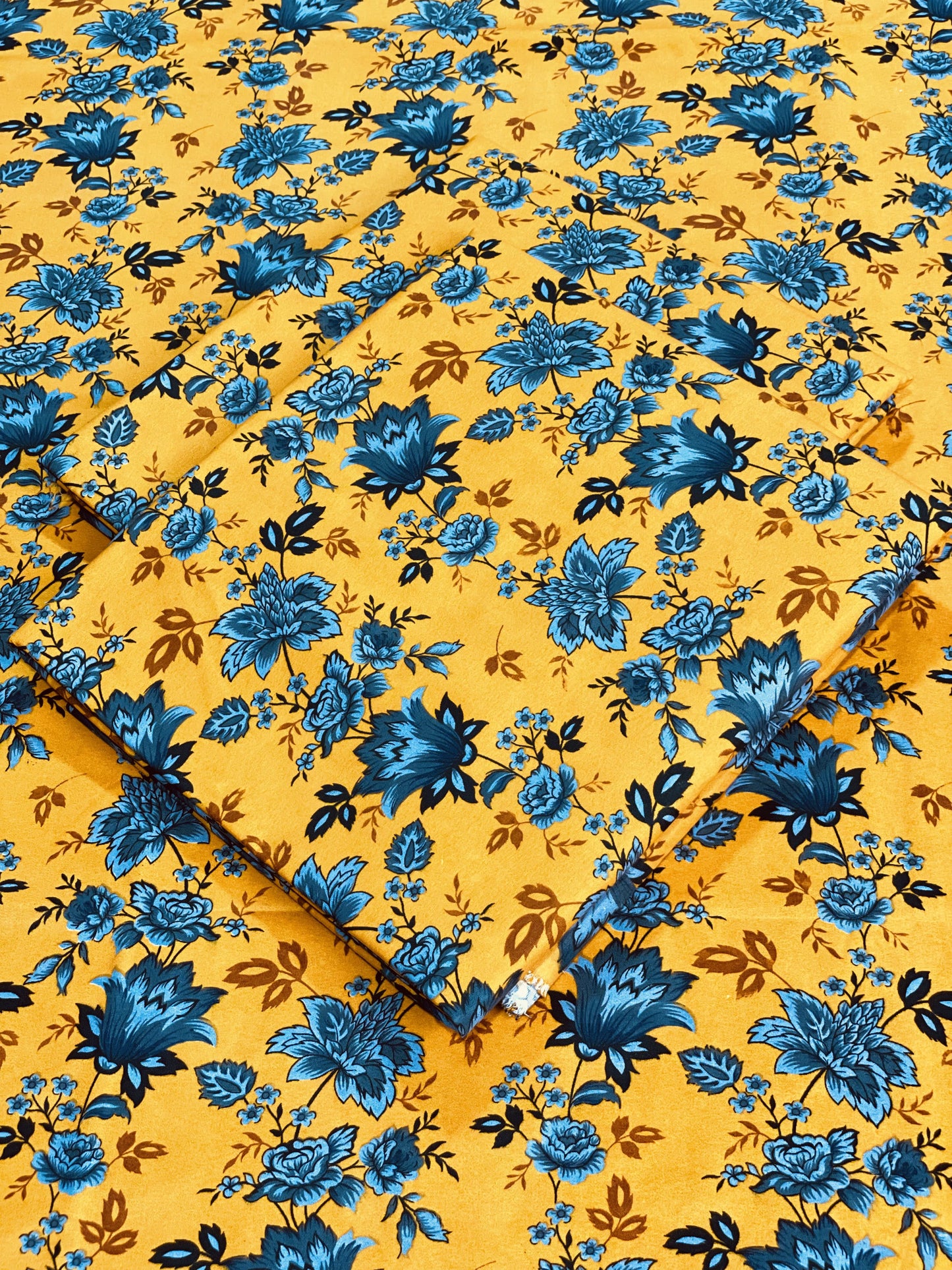 Viscose All Over 2pc