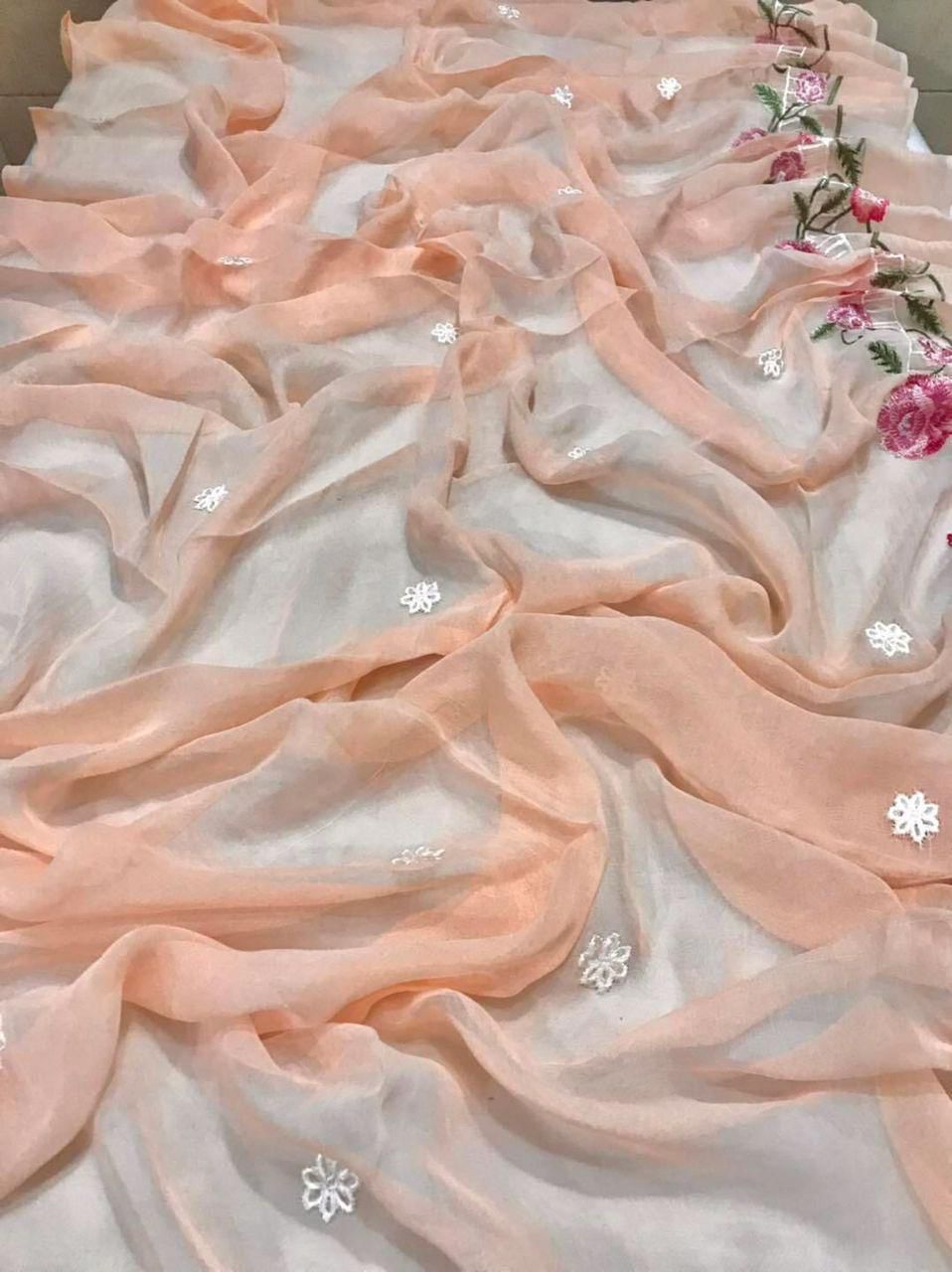 Winter Party Wear Collection