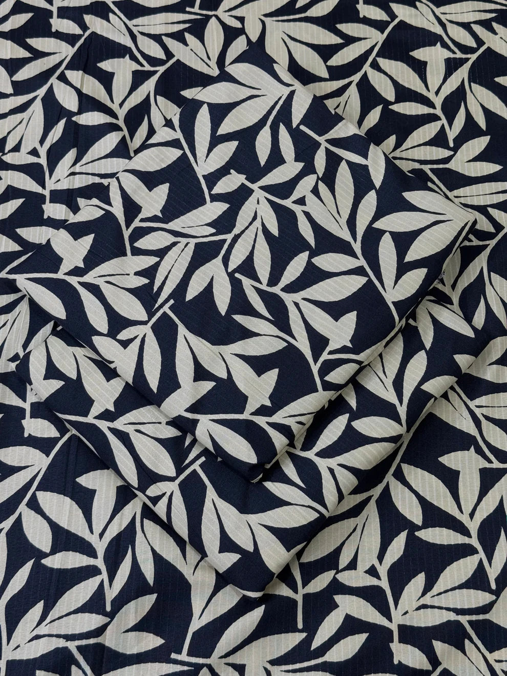 Viscose All Over 2pc