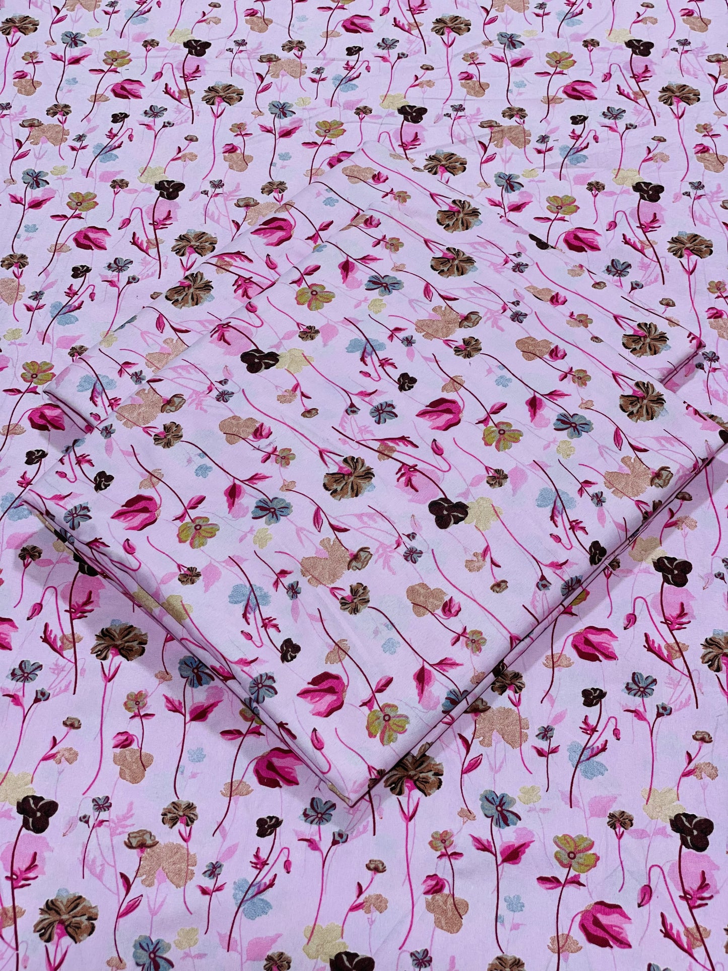 Viscose All Over 2pc