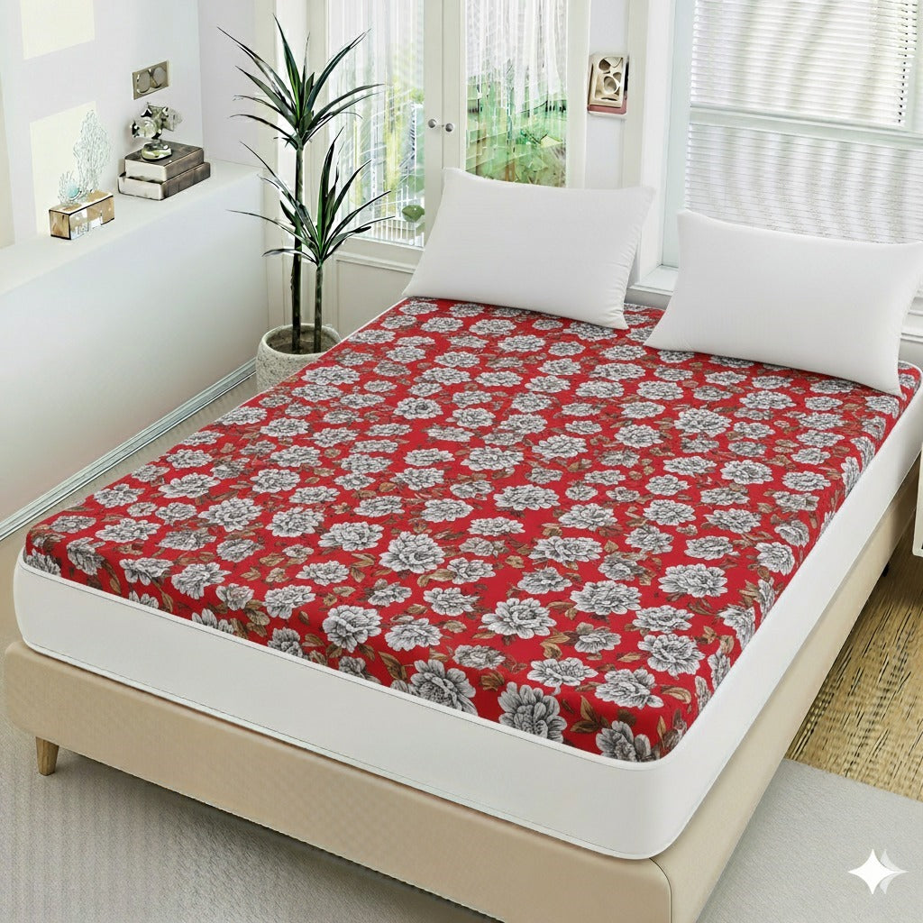 Waterproof Matters Cover W-07