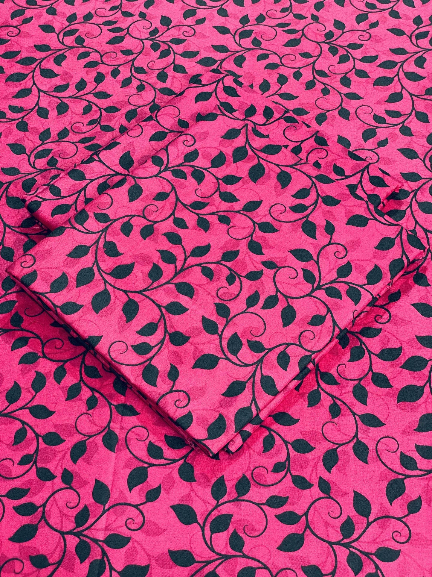 Viscose All Over 2pc