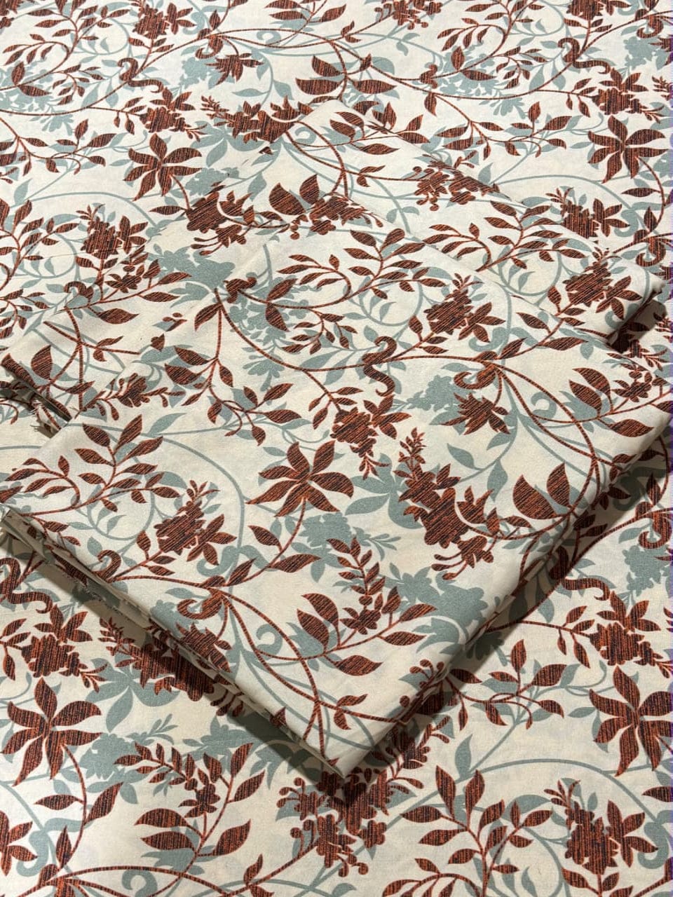 Viscose All Over 2pc