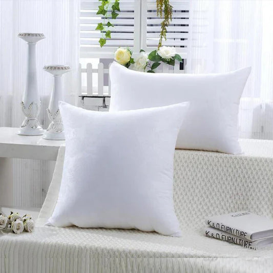 Cushion Filling