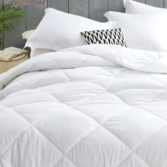 WINTER QUILT/DUVET FILLING