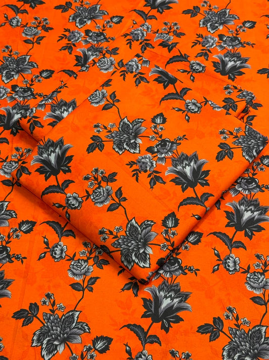 Viscose All Over 2pc