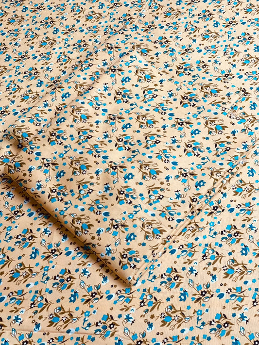 Viscose All Over 2pc