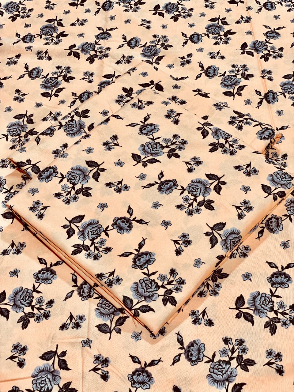 Viscose All Over 2pc