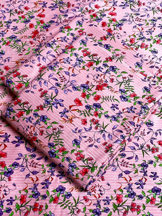 Viscose All Over 2pc