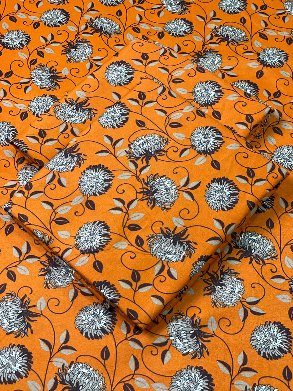 Viscose All Over 2pc