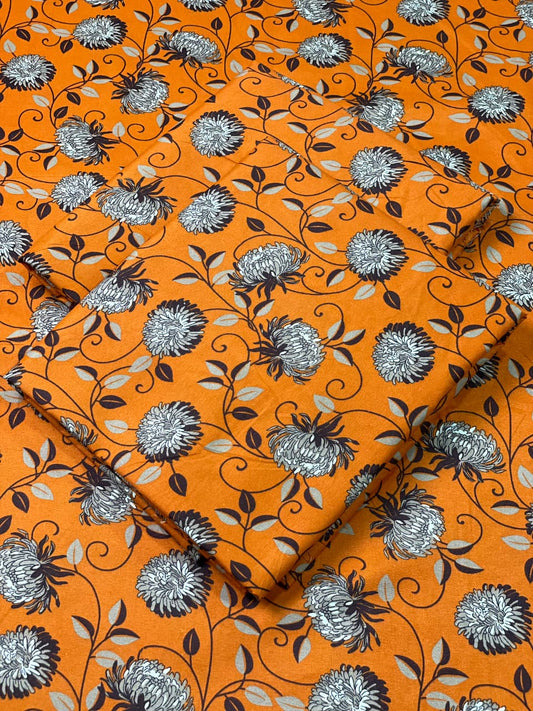 Viscose All Over 2pc