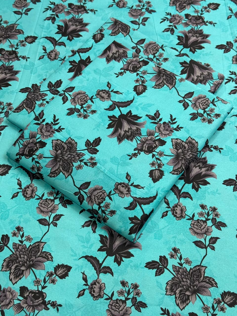 Viscose All Over 2pc