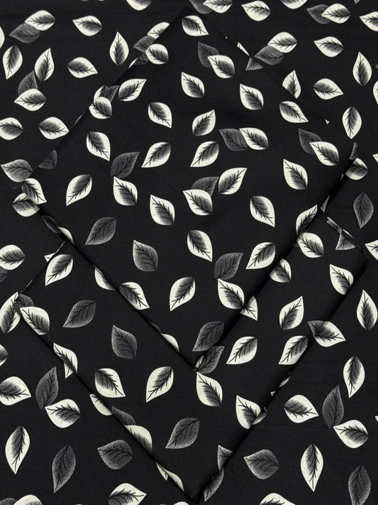 Summer Cotton All Over 2pc D-106