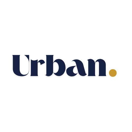 Urban Dot 