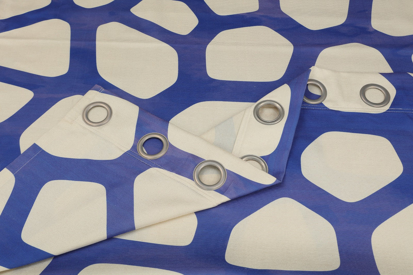 Obsidian Web Panels Blue Web