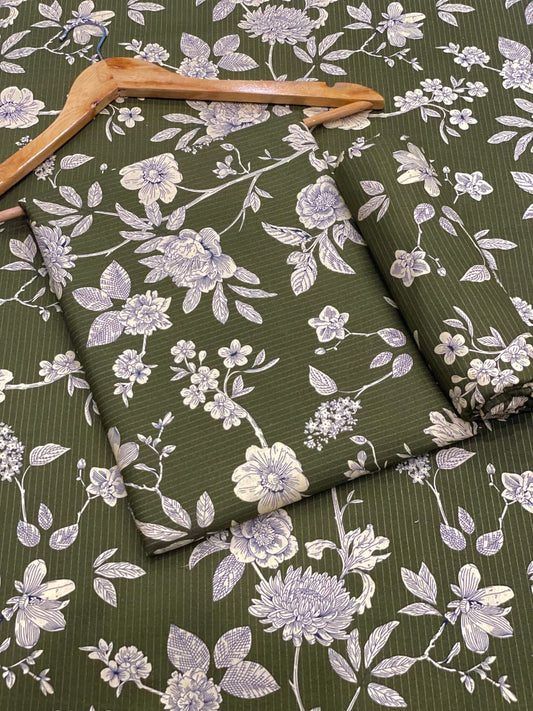 Lawn Cotton 2pc D-30