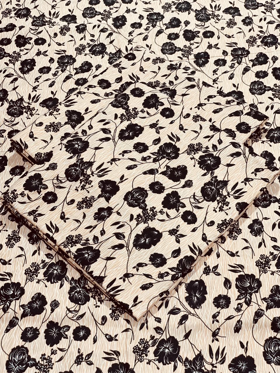 Viscose All Over 2pc