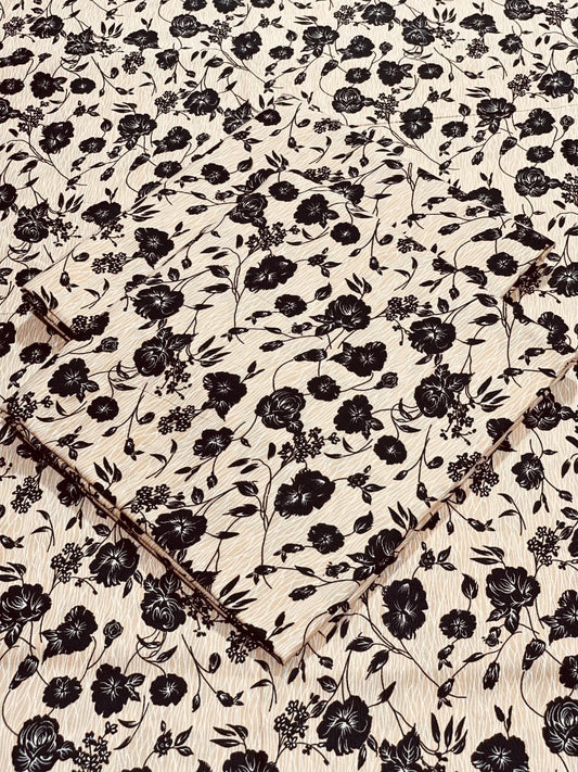 Viscose All Over 2pc