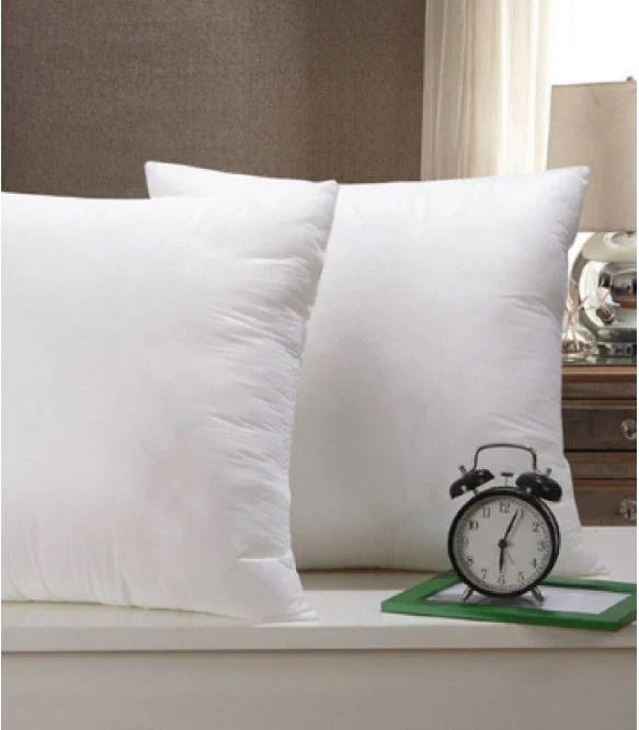 Filled Cushions