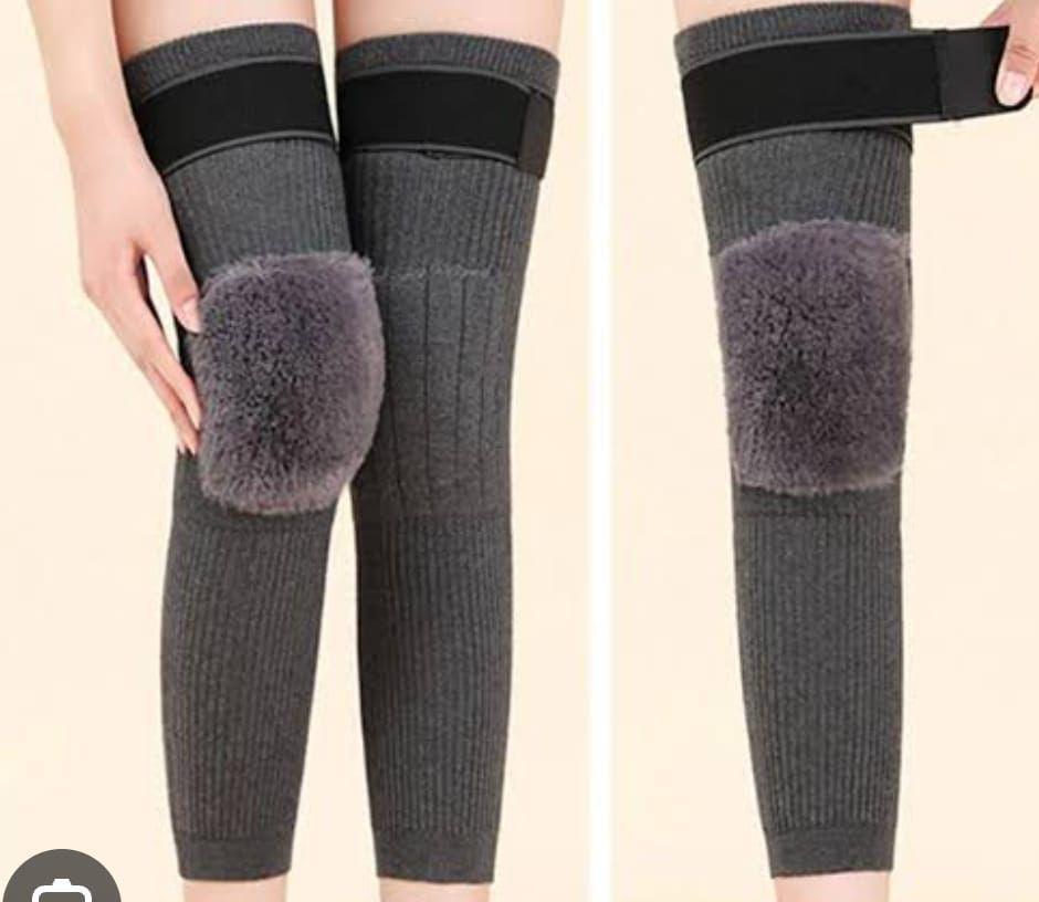 Thermal Knee Warmer