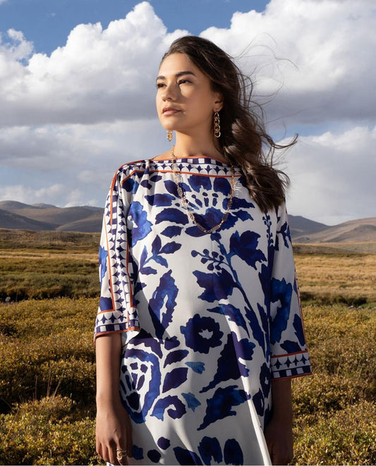 Luxury Slik 3pc Collection