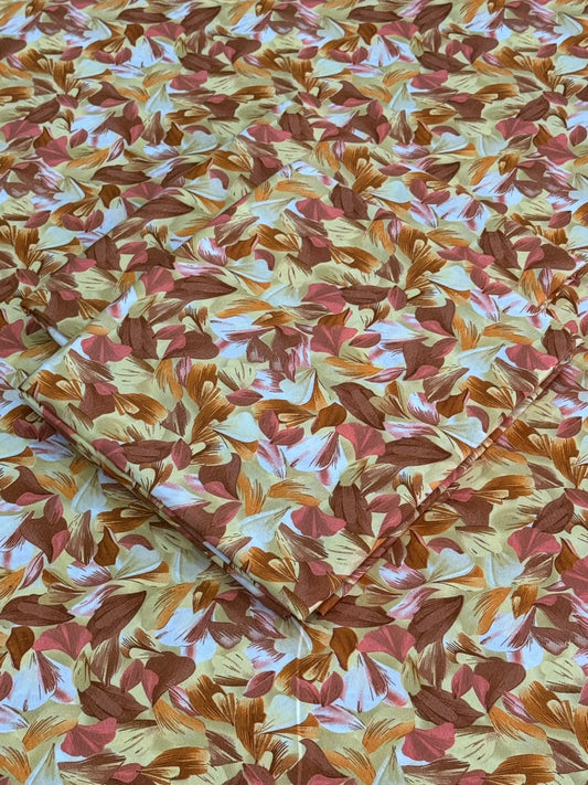 Viscose All Over 2pc