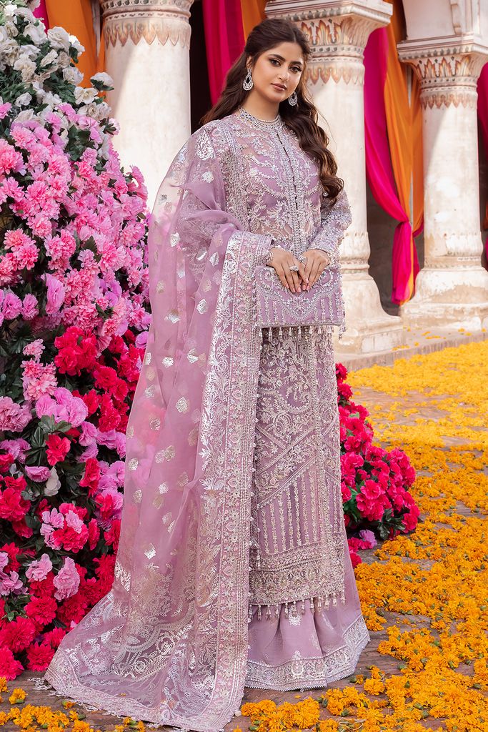 Luxury Wedding Collection