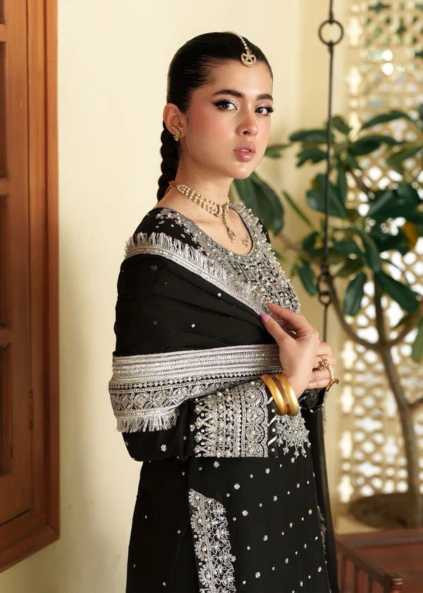 Luxury Wedding Collection