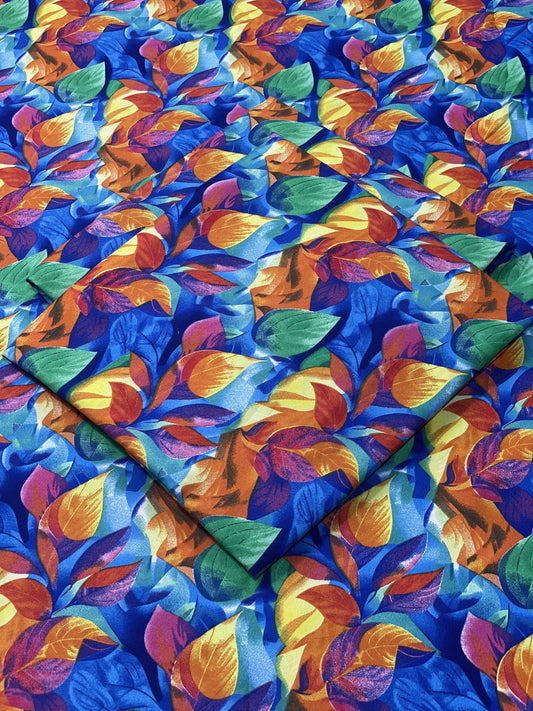 Viscose All Over 2pc